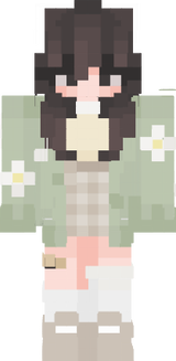 yoo