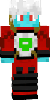 Mira