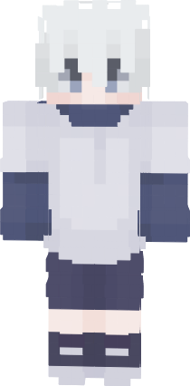Preview of texture: kilua