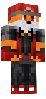 Kriki