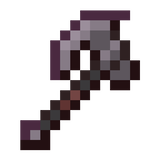 netherite_axe