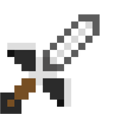 iron_sword