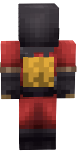 pyro