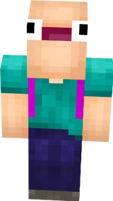 gogole