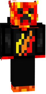 drfk