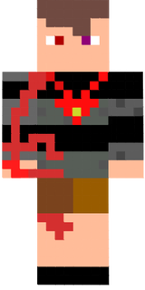 max chara