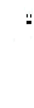 Pynch
