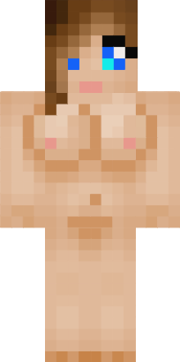Preview of texture: df