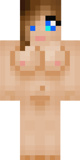 df