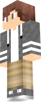 Ingnium