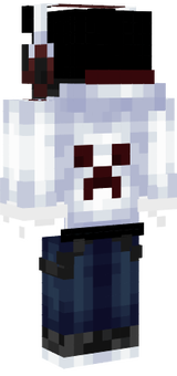 cartoonlololowkav2