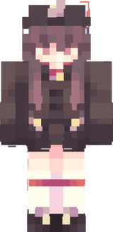 genshin