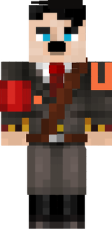 hitler