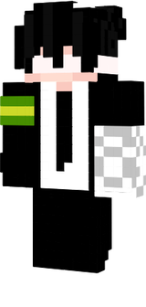 FilipeBW_11