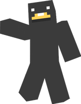 kamonohashi