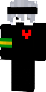 TYU