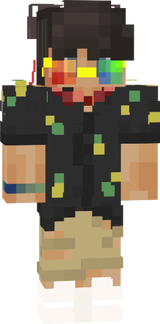 5y