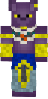 Beerus