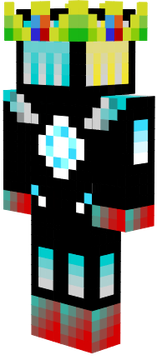 Gr1finn