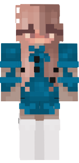 Leninha2