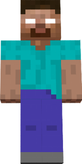 Noob