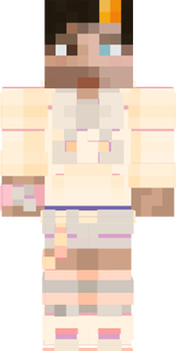 AuronTwink