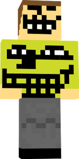 T.F.B