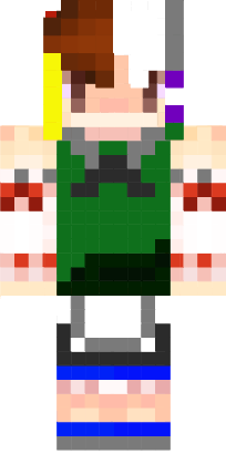 Preview of texture: goemon5296@gmail. com