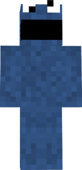 rtyrtyrty