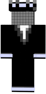 TheRingghost