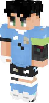 kaskasfaskfn