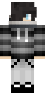 Zane
