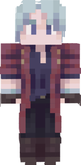 dante