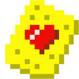 Tasty Rune