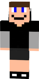 MR Topko