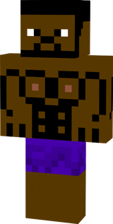 sa[i