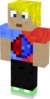jonyjony346