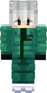 gamer