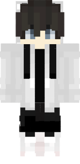 swtrzwt4z