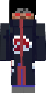 hita