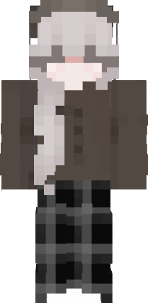 Preview of texture: 田中健太