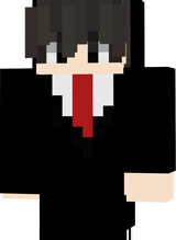 tojiii2