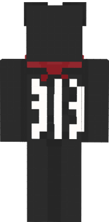 313