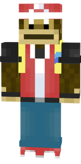 PokiTrainer