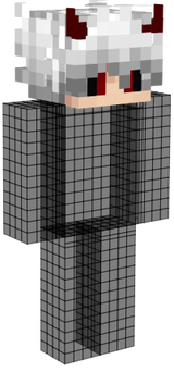 Oswald cabeza