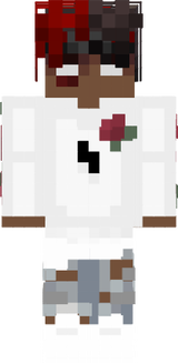 sk1mask_tsl