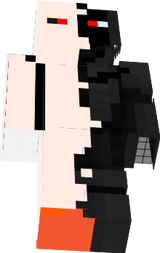 ASUI