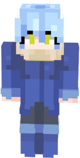 Limule