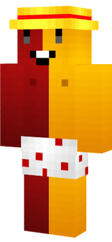 geleia