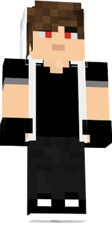 Sam